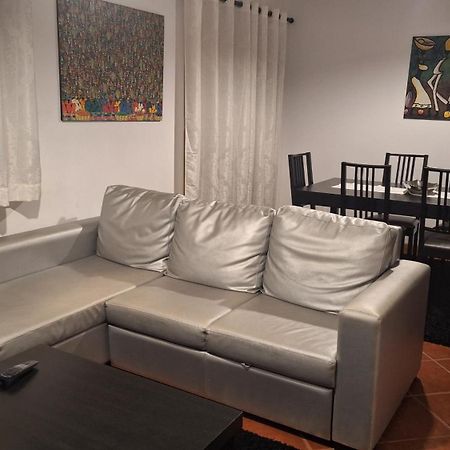 Lovely Apartment Авейру Экстерьер фото