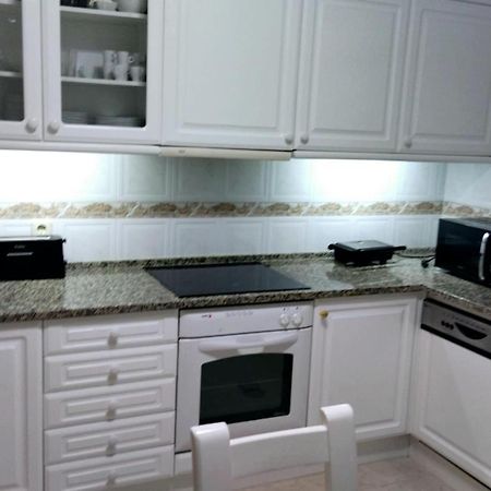Lovely Apartment Авейру Экстерьер фото