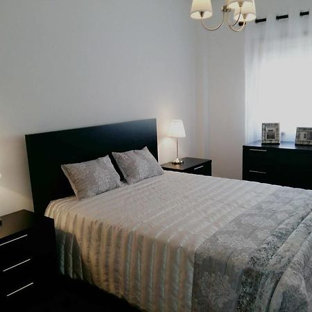 Lovely Apartment Авейру Экстерьер фото
